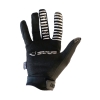 Gants Hiver 4 Elements