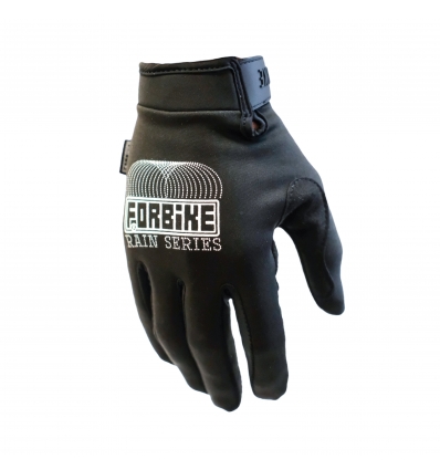 Gants Hiver 4 Elements YT