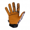 Gloves SPEED ZEBRAS 23