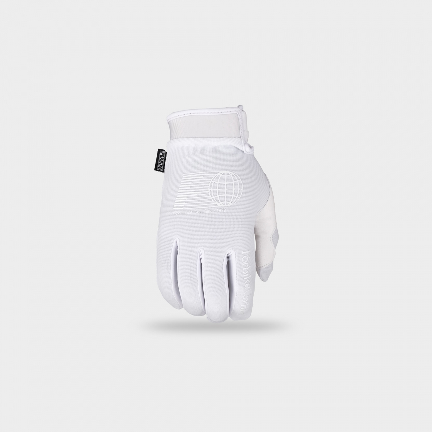 Gants GLOBAL PEARL