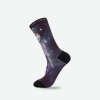 Chaussette STAR SYSTEMS