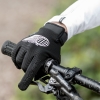 Gants GLOBAL DARK MATTE