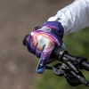 Gloves STAR SYSTEMS