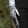 Gants HOLOGRAPHIC FUTURE