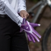 Gants METAVERSE HOT PURPLE