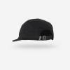 Casquette 5 panels FRBK