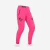 Pantalon SEND IT PRO ROSE RUSH