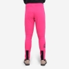 Pantalon SEND IT PRO ROSE RUSH