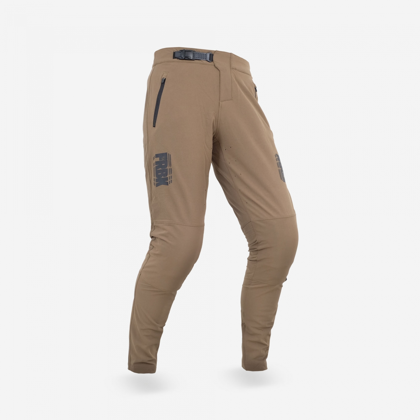 Pantalon SEND IT PRO ROSE RUSH