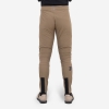 Pantalon SEND IT PRO DIRT KHAKI