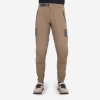 Pantalon SEND IT PRO DIRT KHAKI