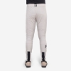 Pantalon SEND IT PRO PALE GRAY