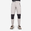 Pantalon SEND IT PRO PALE GRAY