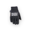 Gants DAZZLE ACTIVE DISCOVERY Edition