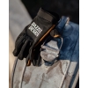 Gloves DAZZLE ACTIVE DISCOVERY Edition