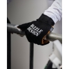 Gloves DAZZLE ACTIVE DISCOVERY Edition