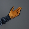 Gants DAZZLE ACTIVE DISCOVERY Edition