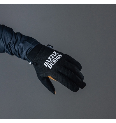 Gloves DAZZLE ACTIVE DISCOVERY Edition