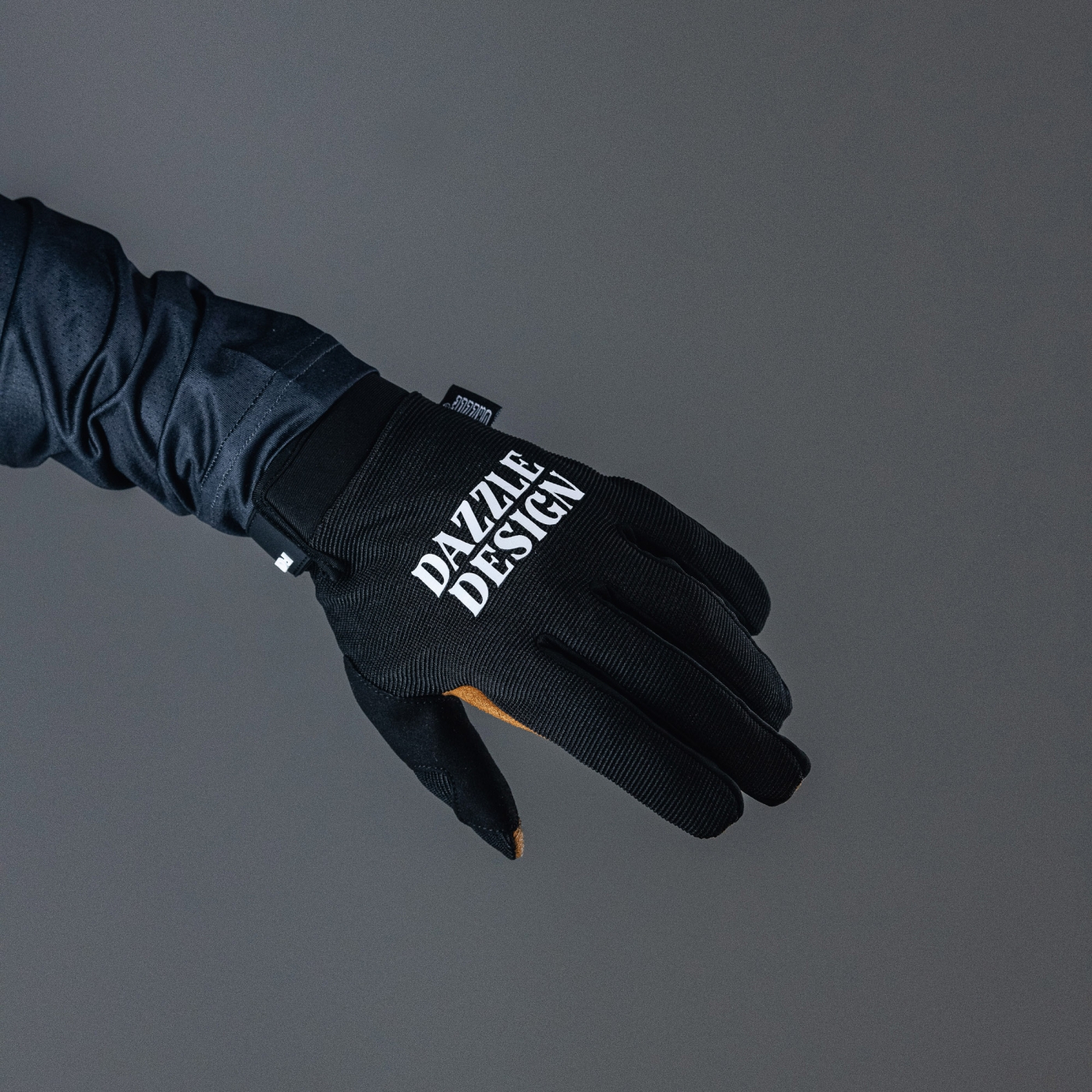 Gants DAZZLE ACTIVE DISCOVERY Edition