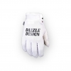 Gants DAZZLE ACTIVE DISCOVERY WHITE