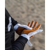 Gants DAZZLE ACTIVE DISCOVERY WHITE