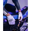 Gloves DAZZLE ACTIVE DISCOVERY Edition