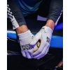 Gloves DAZZLE ACTIVE DISCOVERY Edition