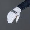 Gants DAZZLE ACTIVE DISCOVERY WHITE