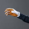 Gloves DAZZLE ACTIVE DISCOVERY Edition