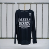 Jersey DAZZLE Maillot DAZZLE FLAGSHIP Edition