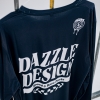 Jersey DAZZLE Maillot DAZZLE FLAGSHIP Edition