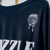 Jersey DAZZLE Maillot DAZZLE FLAGSHIP Edition