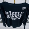 Jersey DAZZLE Maillot DAZZLE FLAGSHIP Edition