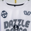 Maillot DAZZLE FENCED Edition