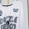 Maillot DAZZLE FENCED Edition