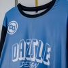 JerseyDAZZLE MANIA