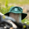 HAT FISHERMAN GREEN