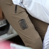 Pantalon SEND IT PRO DIRT KHAKI