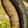 Pantalon SEND IT PRO DIRT KHAKI