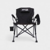 Paddock Chair