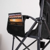 Paddock Chair