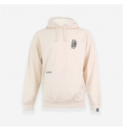 Hoodie Let's Gets World Cup