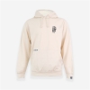 Hoodie Let's Gets World Cup