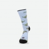 Chaussette Little Dino