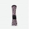 Chaussette Leopard 24