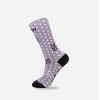 Thin Sock Maneki 24