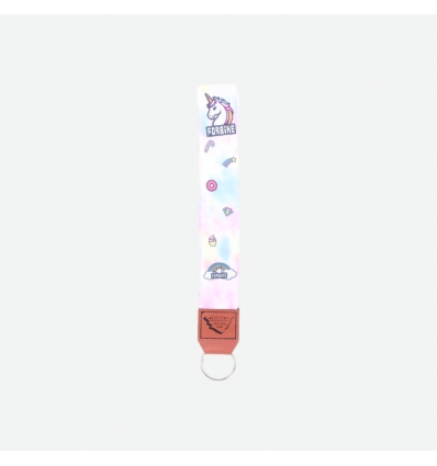 LANYARD LICORNE