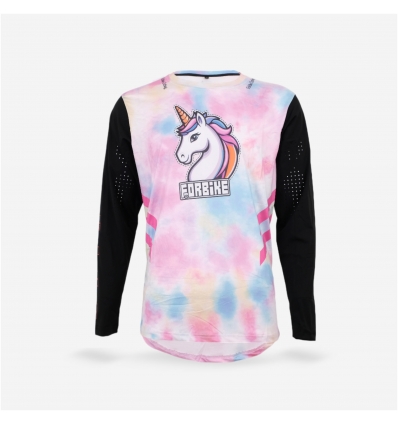 SPEED LICORNE