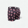 Short Boxer Fraise