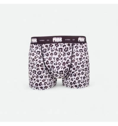 Short Boxer Jungle 24